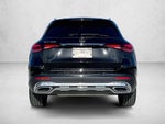 2026 Mercedes-Benz GLC GLC 300 SUV