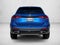 2026 Mercedes-Benz GLC GLC 300 SUV