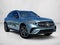 2026 Mercedes-Benz GLC GLC 300 SUV