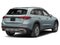 2026 Mercedes-Benz GLC GLC 300 SUV