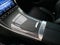 2025 Mercedes-Benz GLC GLC 300 SUV