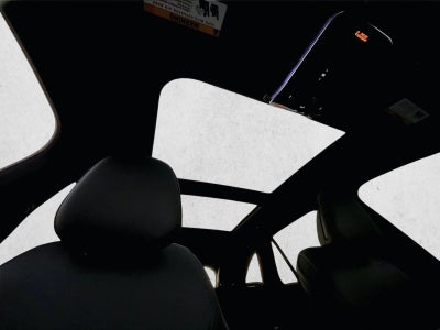 2025 Mercedes-Benz GLC GLC 300 SUV