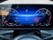 2025 Mercedes-Benz GLC GLC 300 SUV
