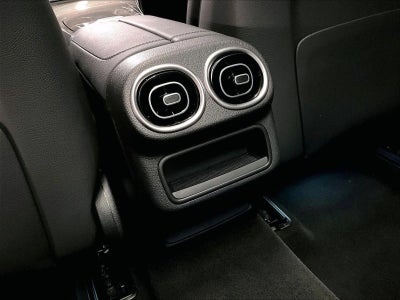 2025 Mercedes-Benz GLC GLC 300 SUV