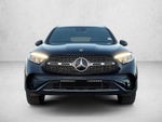 2025 Mercedes-Benz GLC GLC 300 SUV