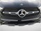 2025 Mercedes-Benz GLC GLC 300 SUV