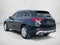2025 Mercedes-Benz GLC GLC 300 SUV