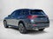 2026 Mercedes-Benz GLC GLC 300 SUV