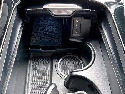 2025 Mercedes-Benz GLC GLC 300 SUV