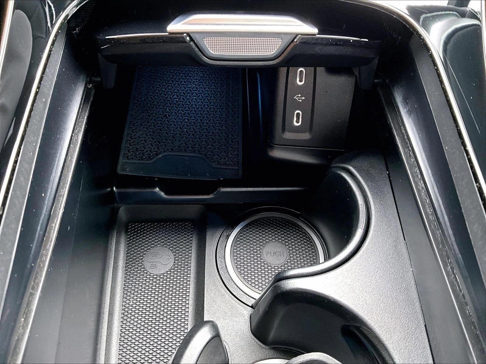 2025 Mercedes-Benz GLC GLC 300 SUV