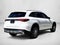 2024 Mercedes-Benz GLC GLC 300 4MATIC® SUV