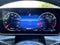 2024 Mercedes-Benz GLC GLC 300 4MATIC® SUV