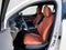 2024 Mercedes-Benz GLC GLC 300 4MATIC® SUV