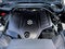 2025 Mercedes-Benz G-Class G 550 SUV