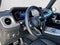 2025 Mercedes-Benz G-Class G 550 SUV