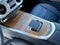 2025 Mercedes-Benz G-Class G 550 SUV