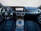 2025 Mercedes-Benz G-Class G 550 SUV