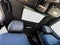 2025 Mercedes-Benz G-Class G 550 SUV