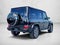 2025 Mercedes-Benz G-Class G 550 SUV