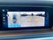 2025 Mercedes-Benz G-Class G 550 SUV