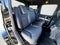 2025 Mercedes-Benz G-Class G 550 SUV