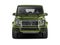 2025 Mercedes-Benz G-Class G 550 SUV