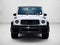 2023 Mercedes-Benz G-Class AMG® G 63 4MATIC® SUV