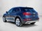 2018 Audi Q5 2.0 TFSI Premium Plus