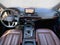 2018 Audi Q5 2.0 TFSI Premium Plus