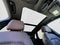 2018 Audi Q5 2.0 TFSI Premium Plus