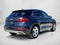 2018 Audi Q5 2.0 TFSI Premium Plus