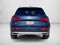 2018 Audi Q5 2.0 TFSI Premium Plus