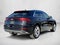 2021 Audi Q8 Premium Plus 55 TFSI quattro