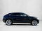2021 Audi Q8 Premium Plus 55 TFSI quattro