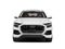 2021 Audi Q8 Premium Plus 55 TFSI quattro