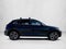 2020 Audi Q5 Premium 55 TFSI e quattro