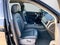 2020 Audi Q5 Premium 55 TFSI e quattro