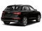 2020 Audi Q5 Premium 55 TFSI e quattro
