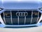 2022 Audi A6 allroad 3.0 TFSI Premium Plus