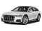 2022 Audi A6 allroad 3.0 TFSI Premium Plus