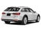 2022 Audi A6 allroad 3.0 TFSI Premium Plus