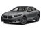 2021 BMW 228i xDrive Gran Coupe