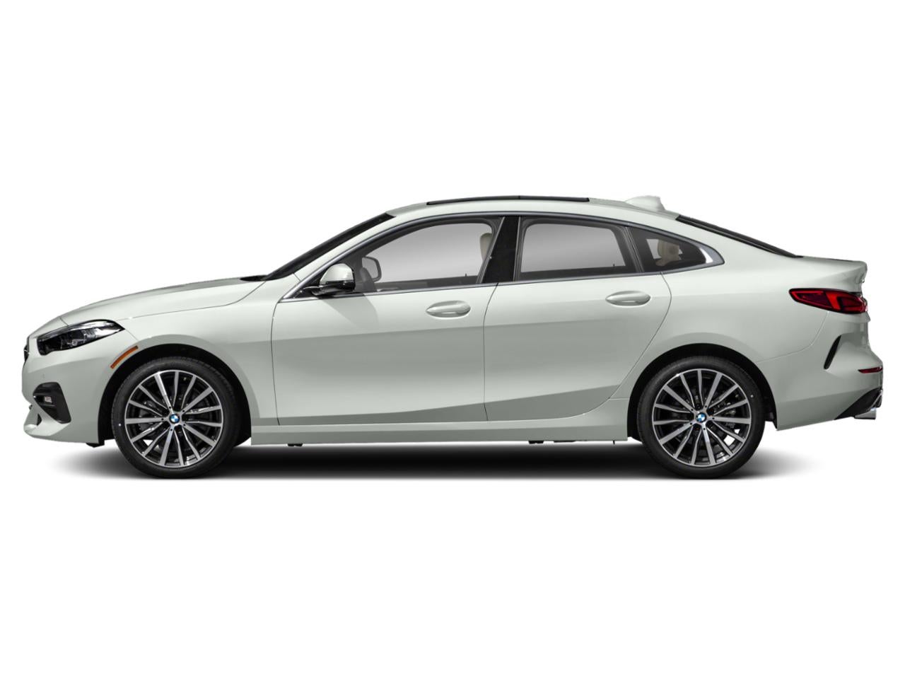 2021 BMW 228i xDrive Gran Coupe
