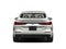 2021 BMW 228i xDrive Gran Coupe