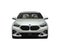 2021 BMW 228i xDrive Gran Coupe
