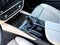2018 BMW 540i Sedan