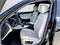 2018 BMW 540i Sedan