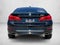 2018 BMW 540i Sedan