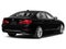2018 BMW 540i Sedan