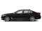 2018 BMW 540i Sedan